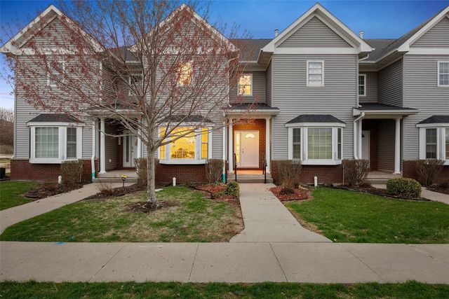 2942 Heinz Road, Iowa City, IA 52240
