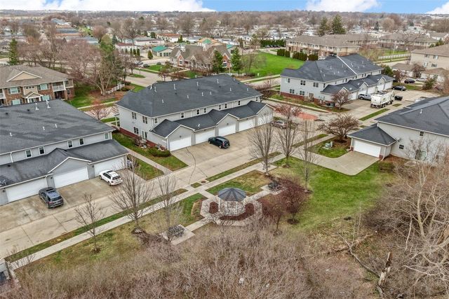 2942 Heinz Road, Iowa City, IA 52240