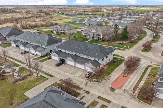 2942 Heinz Road, Iowa City, IA 52240