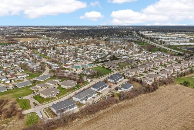 2942 Heinz Road, Iowa City, IA 52240