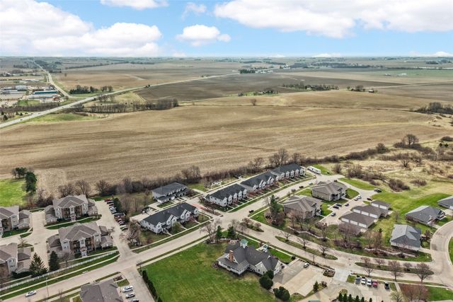 2942 Heinz Road, Iowa City, IA 52240