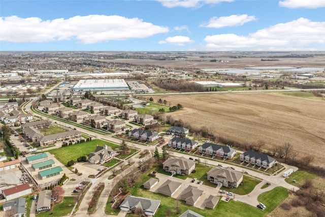 2942 Heinz Road, Iowa City, IA 52240