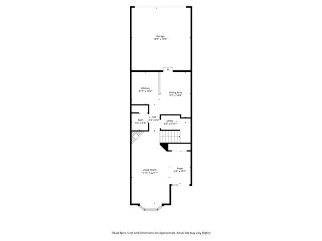2942 Heinz Road, Iowa City, IA 52240
