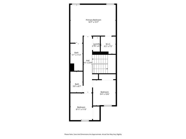 2942 Heinz Road, Iowa City, IA 52240