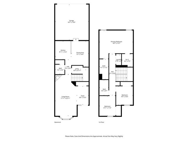 2942 Heinz Road, Iowa City, IA 52240