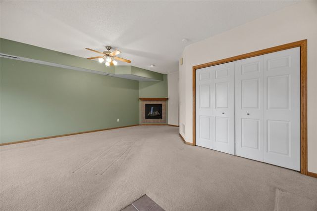 2942 Heinz Road, Iowa City, IA 52240