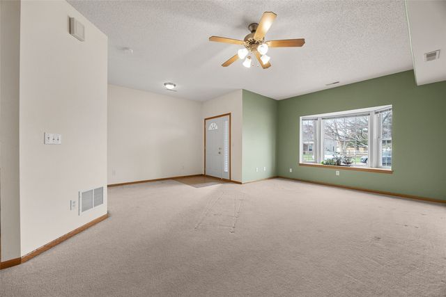 2942 Heinz Road, Iowa City, IA 52240