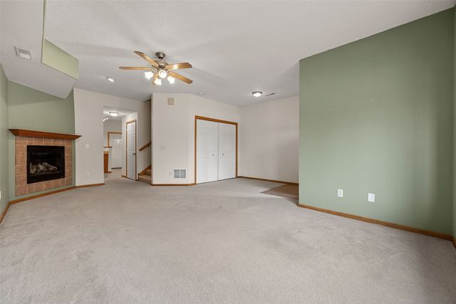 2942 Heinz Road, Iowa City, IA 52240