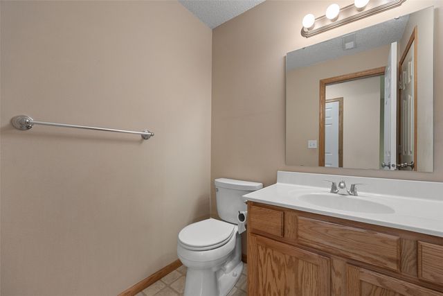 2942 Heinz Road, Iowa City, IA 52240