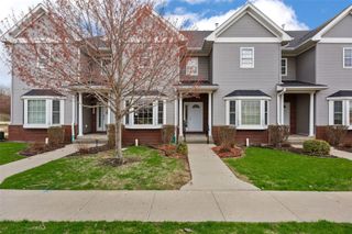 2942 Heinz Road, Iowa City, IA 52240