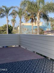 1150 Pittsfield Lane, Ventura, CA 93001