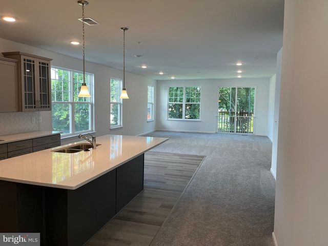12009 PROSPECT VIEW AVE #LOT 1270 (70C), Glenn Dale, MD 20769