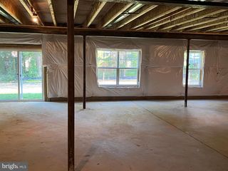 12009 PROSPECT VIEW AVE #LOT 1270 (70C), Glenn Dale, MD 20769