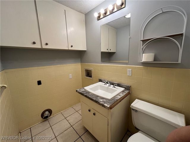 1500 S Albert Pike Avenue 9, Fort Smith, AR 72903
