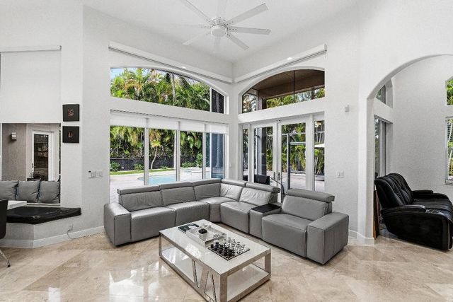 2358 NW 49th Lane, Boca Raton, FL 33431
