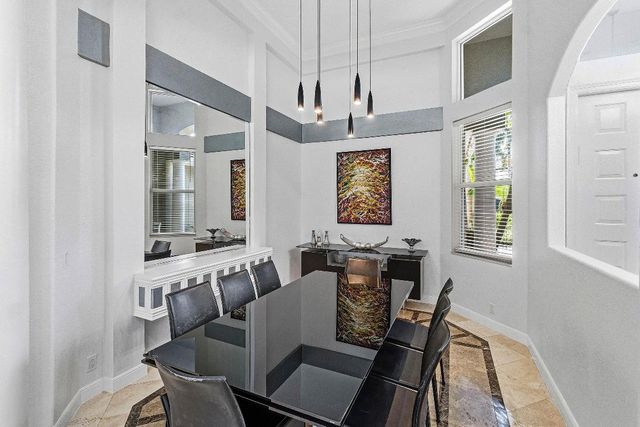 2358 NW 49th Lane, Boca Raton, FL 33431