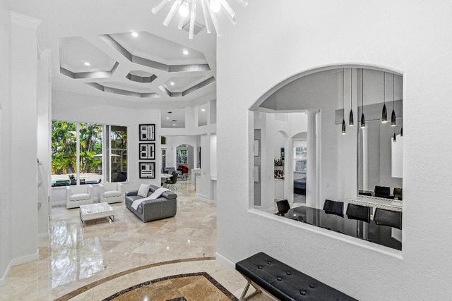 2358 NW 49th Lane, Boca Raton, FL 33431