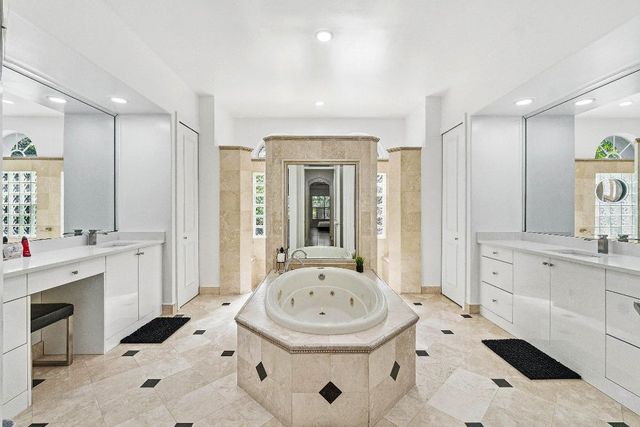 2358 NW 49th Lane, Boca Raton, FL 33431