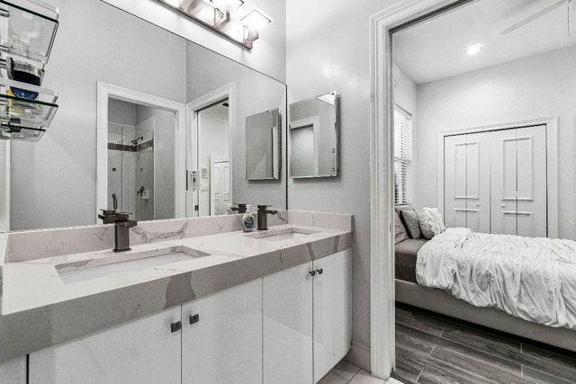 2358 NW 49th Lane, Boca Raton, FL 33431