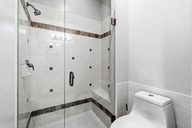 2358 NW 49th Lane, Boca Raton, FL 33431