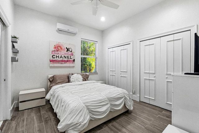 2358 NW 49th Lane, Boca Raton, FL 33431