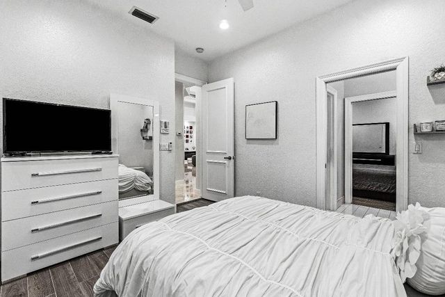 2358 NW 49th Lane, Boca Raton, FL 33431