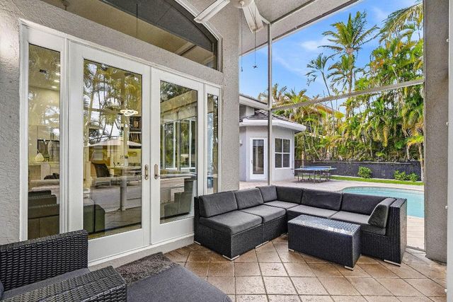 2358 NW 49th Lane, Boca Raton, FL 33431