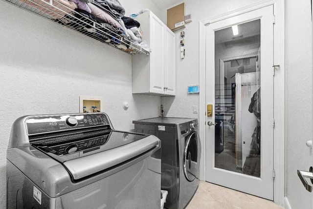 2358 NW 49th Lane, Boca Raton, FL 33431