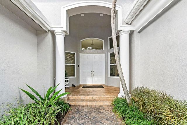 2358 NW 49th Lane, Boca Raton, FL 33431