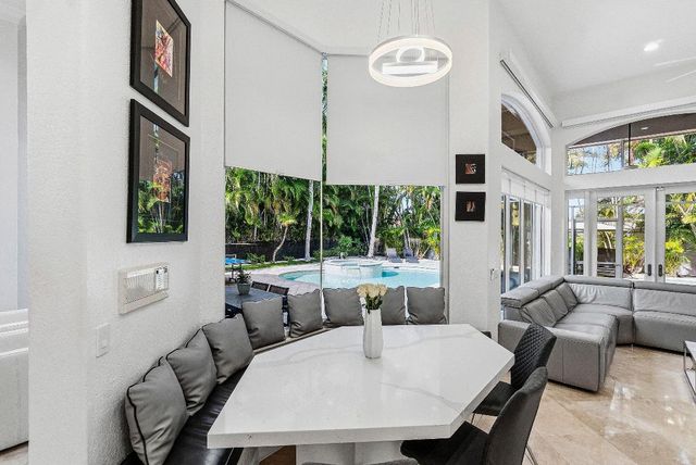 2358 NW 49th Lane, Boca Raton, FL 33431