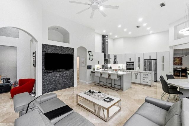 2358 NW 49th Lane, Boca Raton, FL 33431