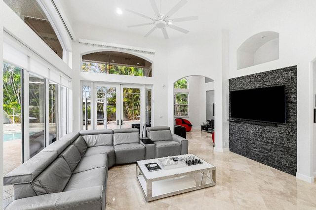 2358 NW 49th Lane, Boca Raton, FL 33431