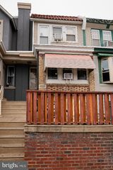 3925 L ST, Philadelphia, PA 19124