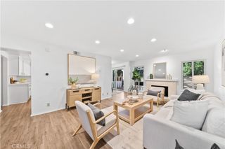 51 Ashbrook, Irvine, CA 92604
