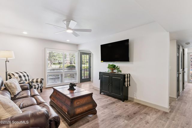 420 N Windward Drive, St. Simons Island, GA 31522