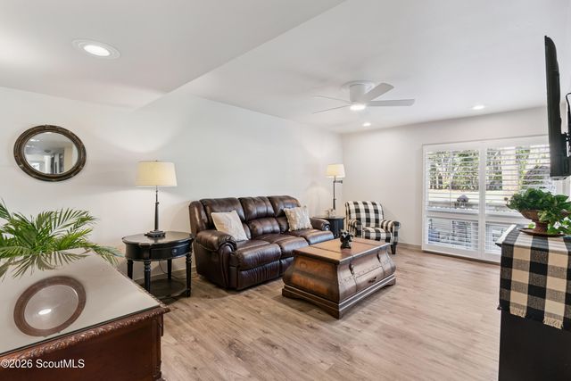 420 N Windward Drive, St. Simons Island, GA 31522