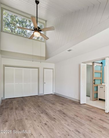 420 N Windward Drive, St. Simons Island, GA 31522