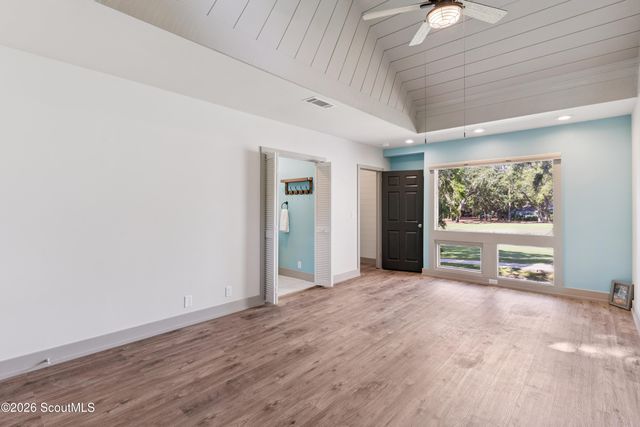 420 N Windward Drive, St. Simons Island, GA 31522