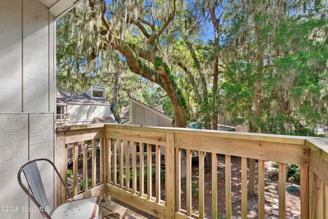 420 N Windward Drive, St. Simons Island, GA 31522