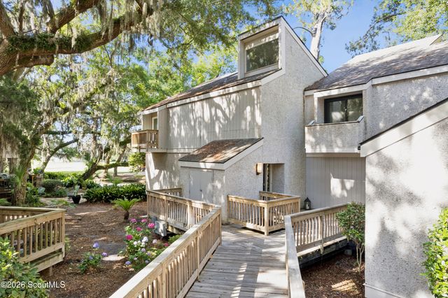 420 N Windward Drive, St. Simons Island, GA 31522