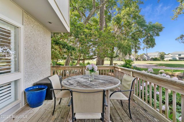 420 N Windward Drive, St. Simons Island, GA 31522