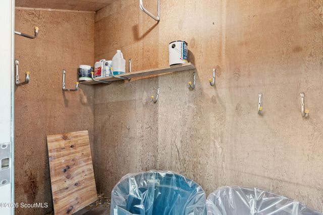 420 N Windward Drive, St. Simons Island, GA 31522