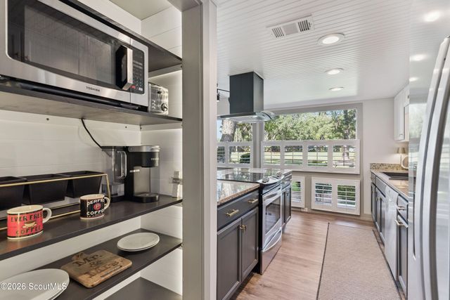 420 N Windward Drive, St. Simons Island, GA 31522