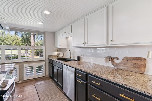 420 N Windward Drive, St. Simons Island, GA 31522