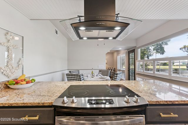 420 N Windward Drive, St. Simons Island, GA 31522