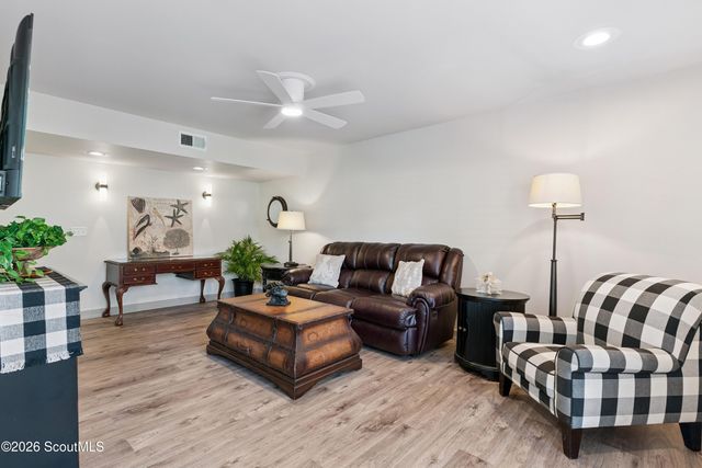 420 N Windward Drive, St. Simons Island, GA 31522