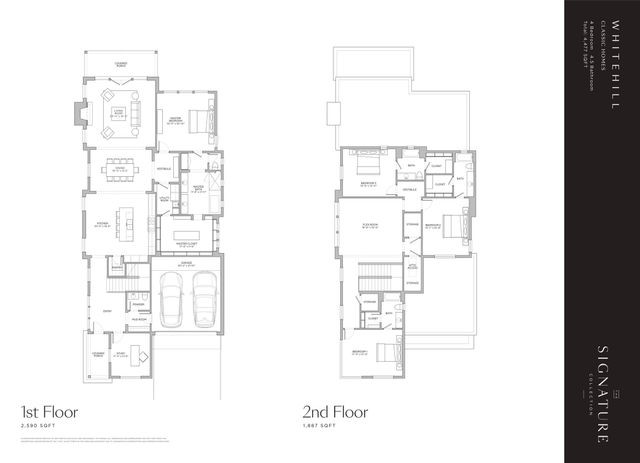 9713 Kerrisdale, Dallas, TX 75230