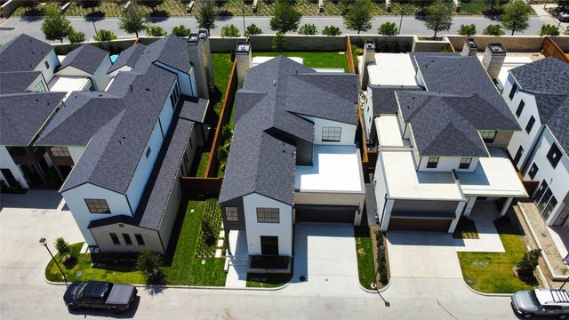 9713 Kerrisdale, Dallas, TX 75230