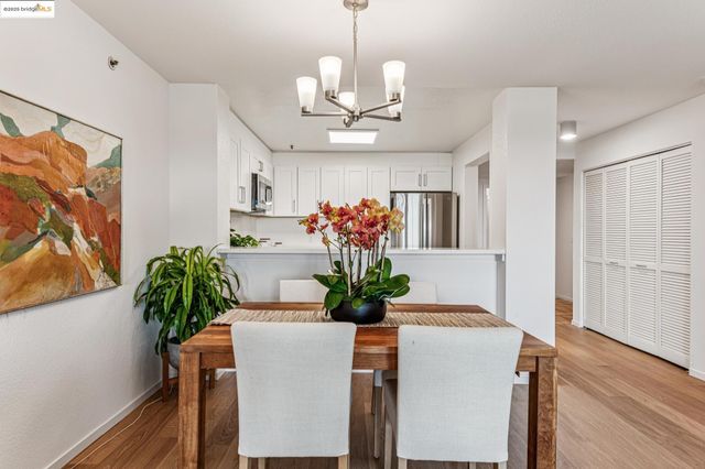 1300 Quarry Ct 115, Richmond, CA 94801