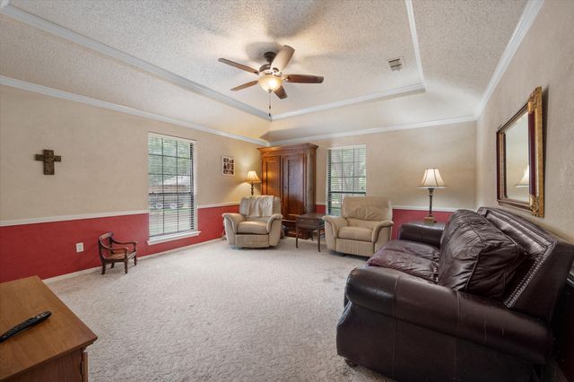 2306 Randy Court, Mansfield, TX 76063